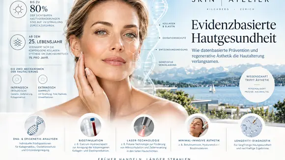Skin Atelier