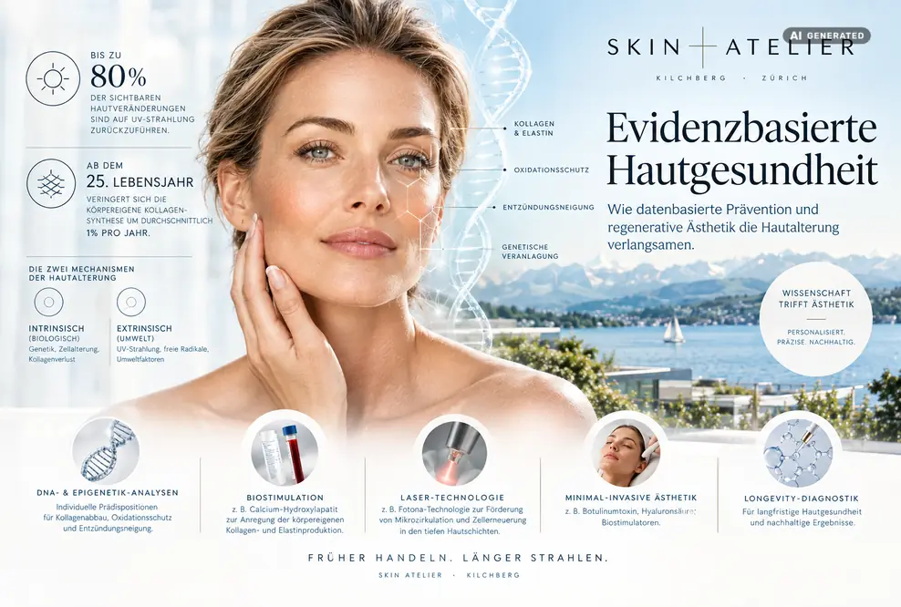Skin Atelier
