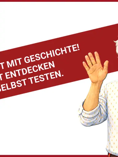 ISINGERMERZ Chatbot