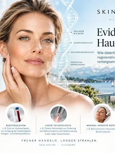 Skin Atelier